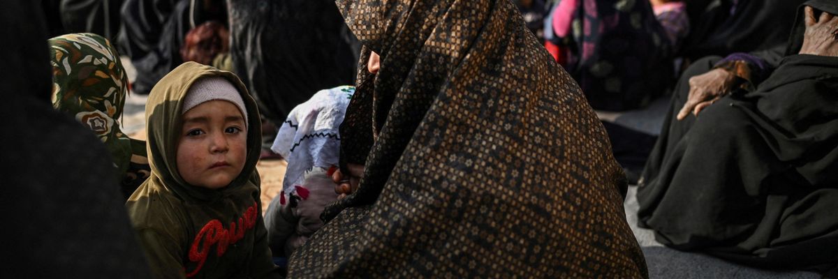 afghanistan_hunger-1