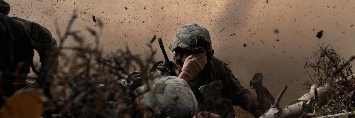 afghanistan_war