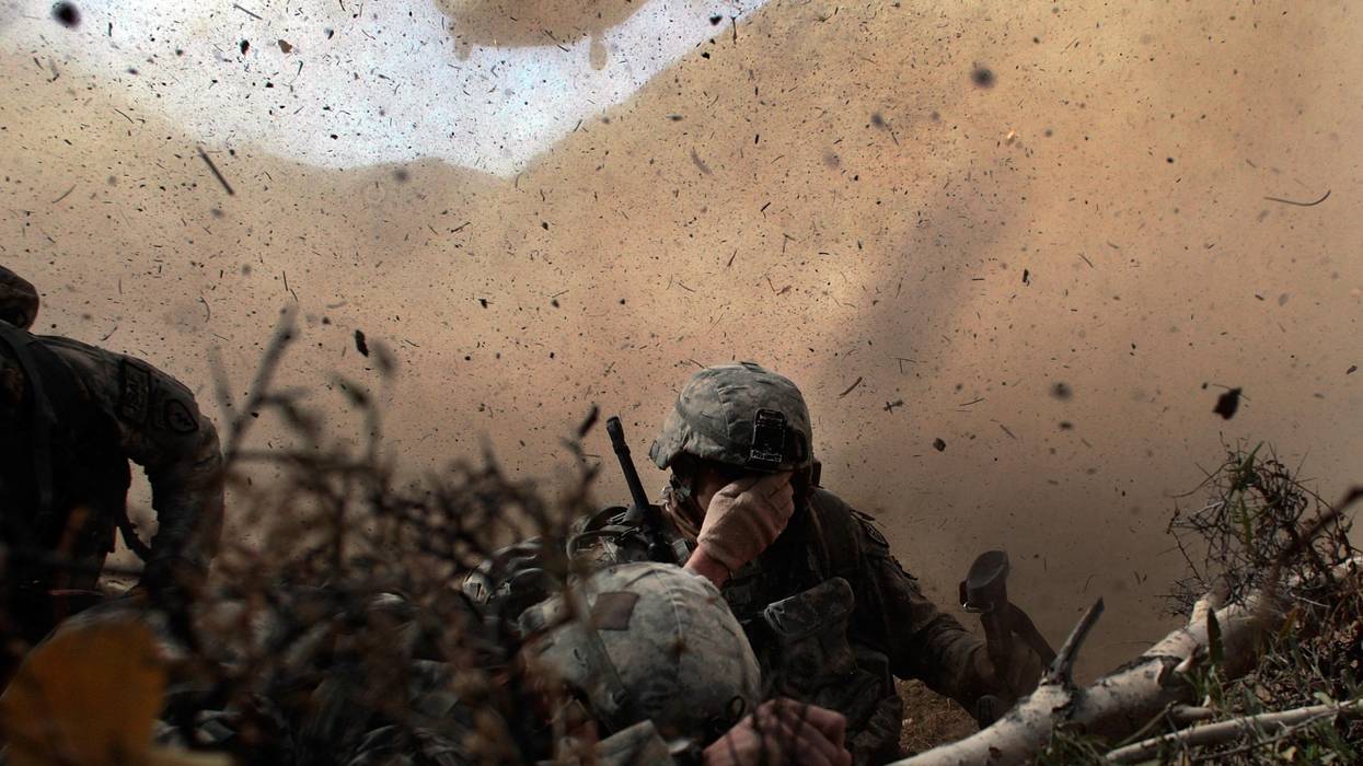 afghanistan_war