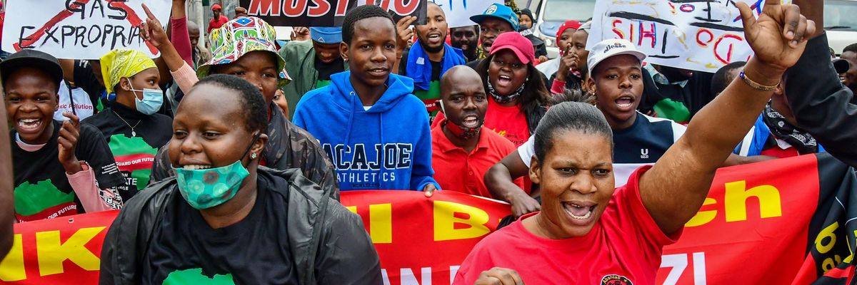 africa_climate_protest