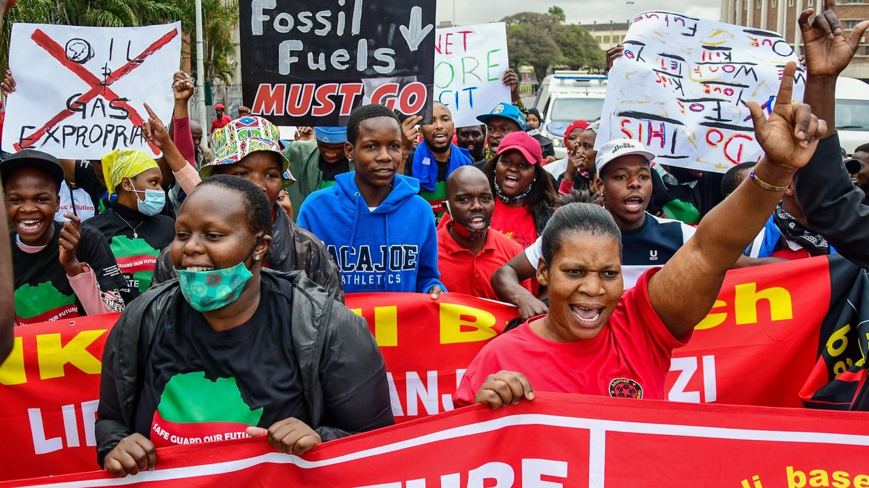 africa_climate_protest