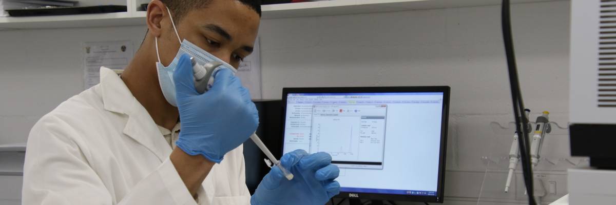 Africa produces off-patent Corona vaccine