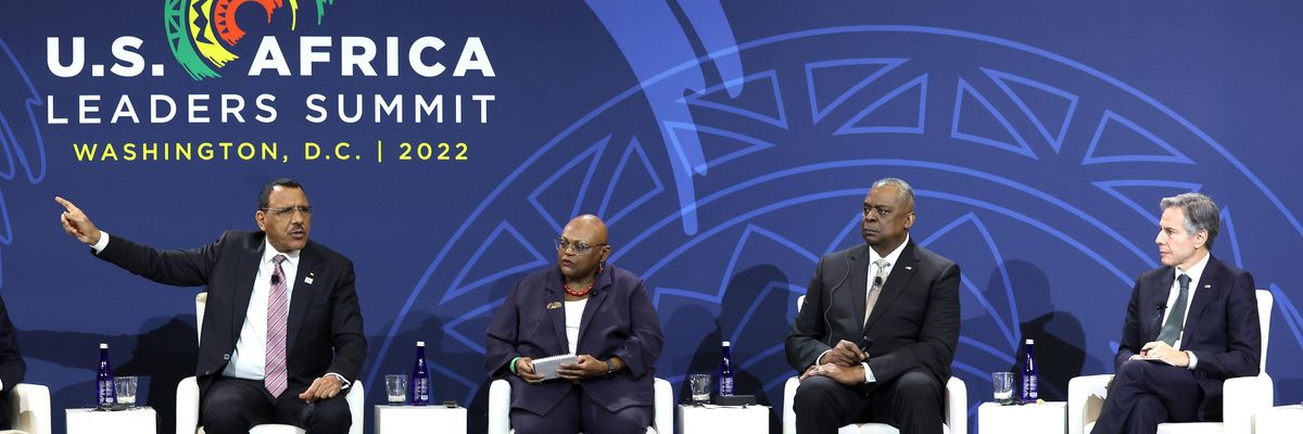 Africa_summit_