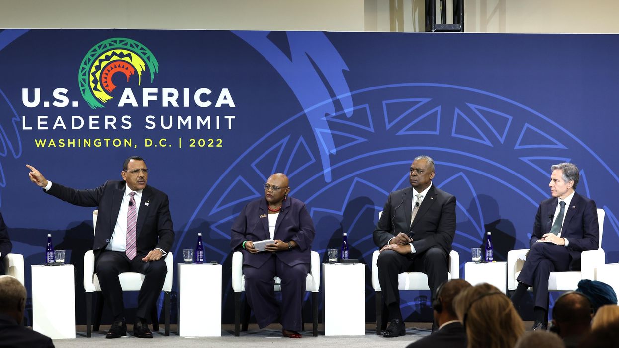 Africa_summit_
