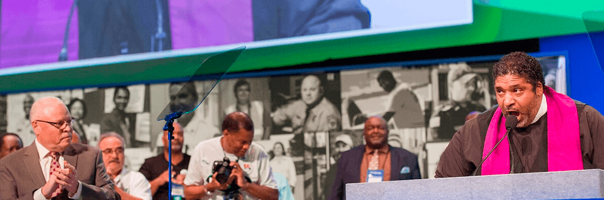 Austerity as Fake News: It Is Time to Bury Myth That a Race to the Bottom Will Get Us to the Top