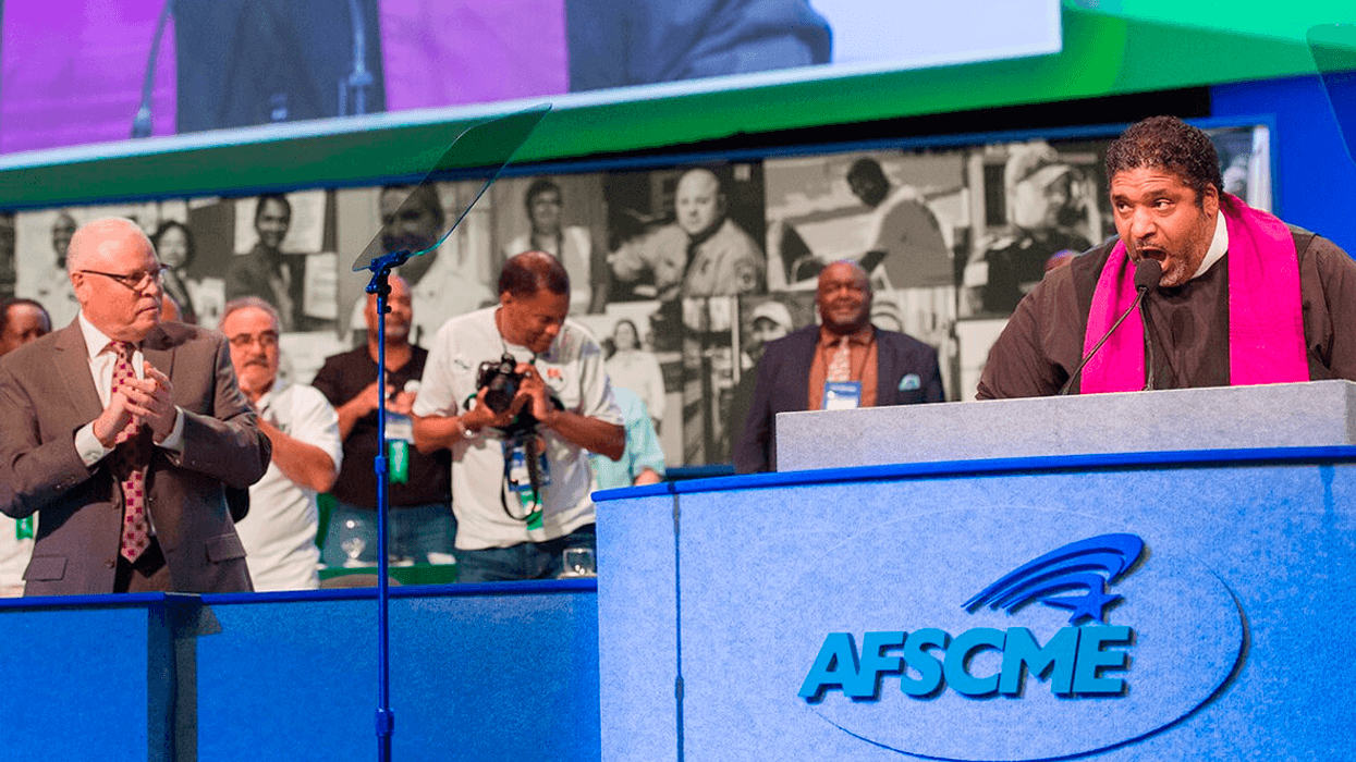 Austerity as Fake News: It Is Time to Bury Myth That a Race to the Bottom Will Get Us to the Top