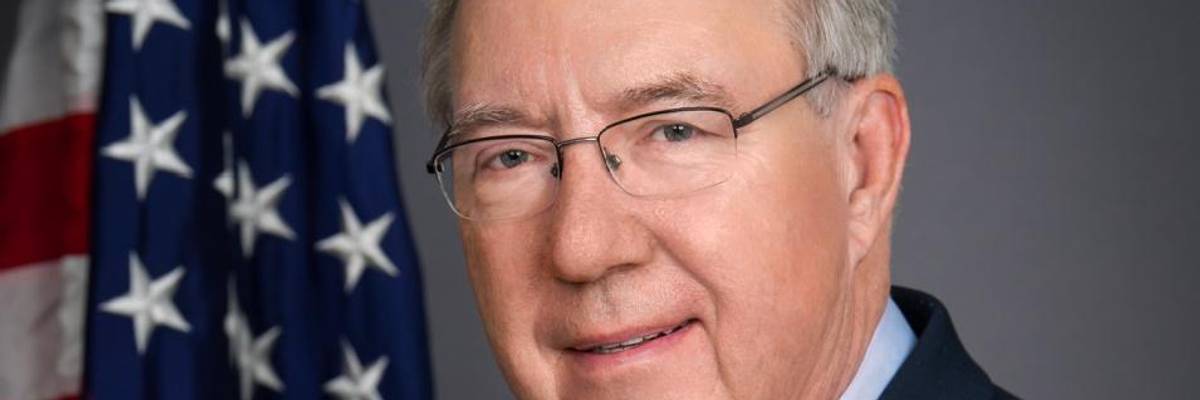 Under Pressure From Workers, Biden Fires 'Extreme, Anti-Union' Labor Board Lawyer