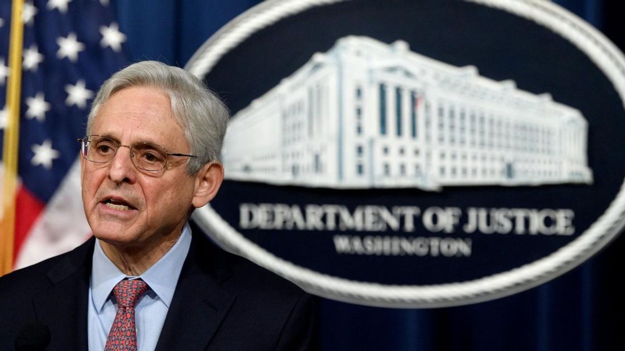 AG-merrick-garland