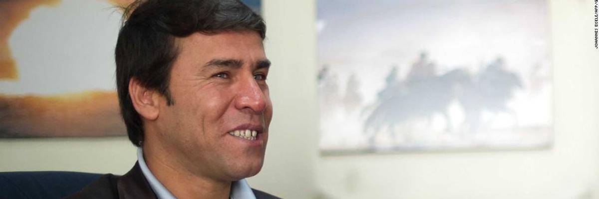 'Terrible Day for Journalists All Over the World': Dozens Killed as Coordinated Attack Targets Reporters in Kabul