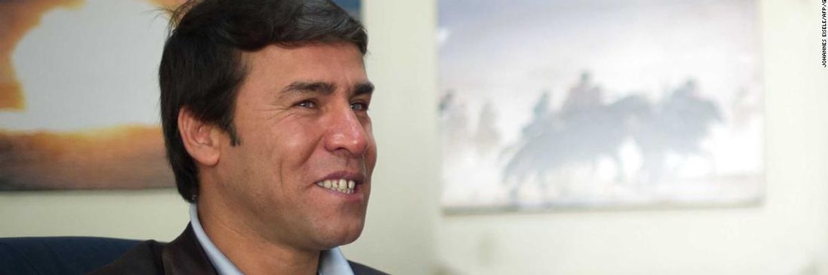 'Terrible Day for Journalists All Over the World': Dozens Killed as Coordinated Attack Targets Reporters in Kabul