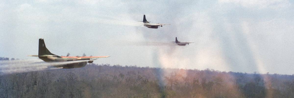 agent_orange-3600x1885