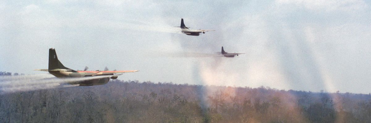 agent_orange-3600x1885