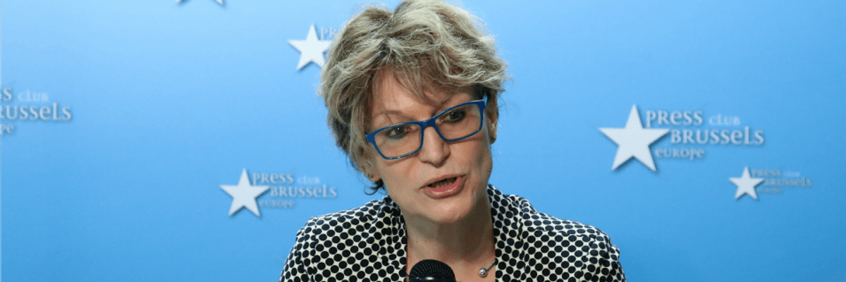 Special Rapporteur on Extrajudicial Executions Demands Official UN Probe of Soleimani Assassination