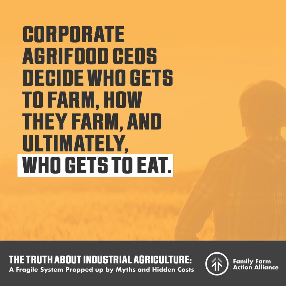 agrifood-corporations-decide-who-eats