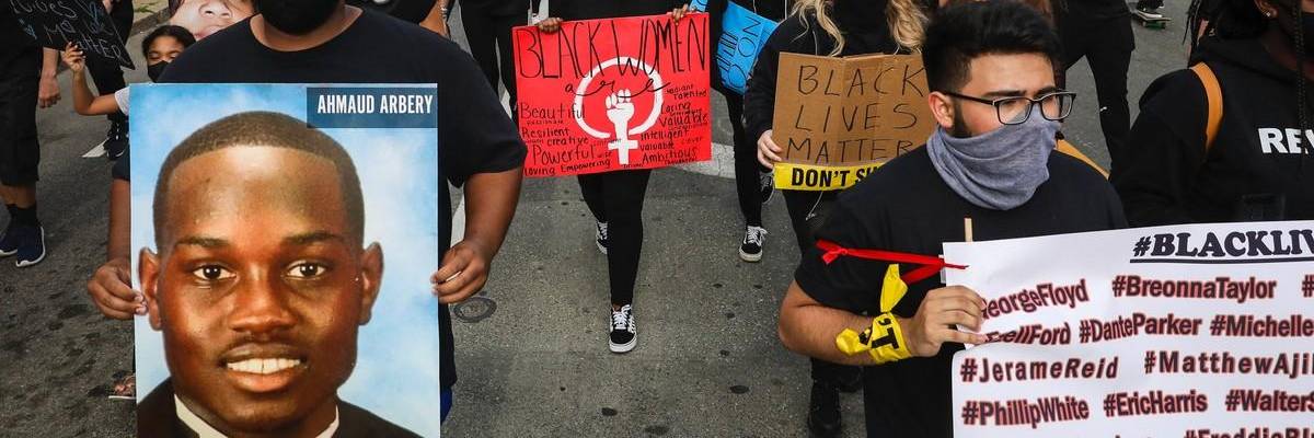 ahmaud_arbery