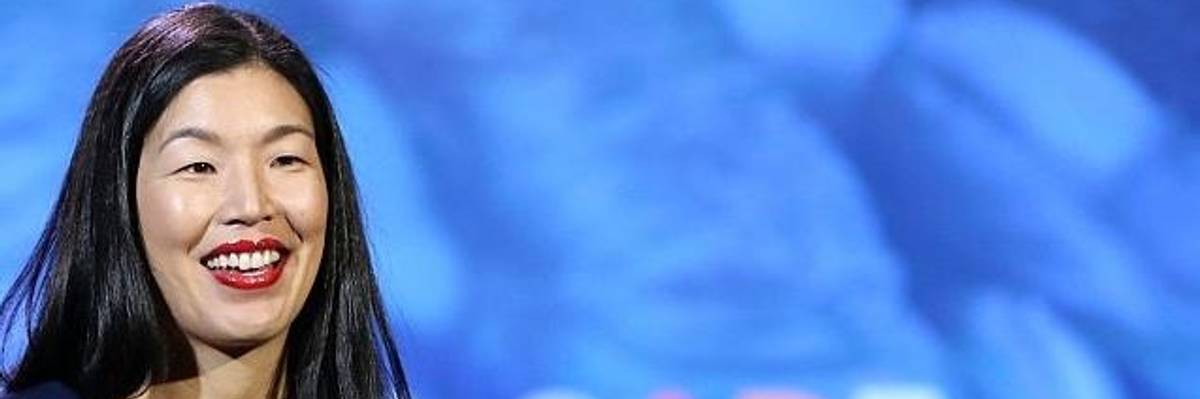 Taxing the Wealthy to Pay for Universal Home Care