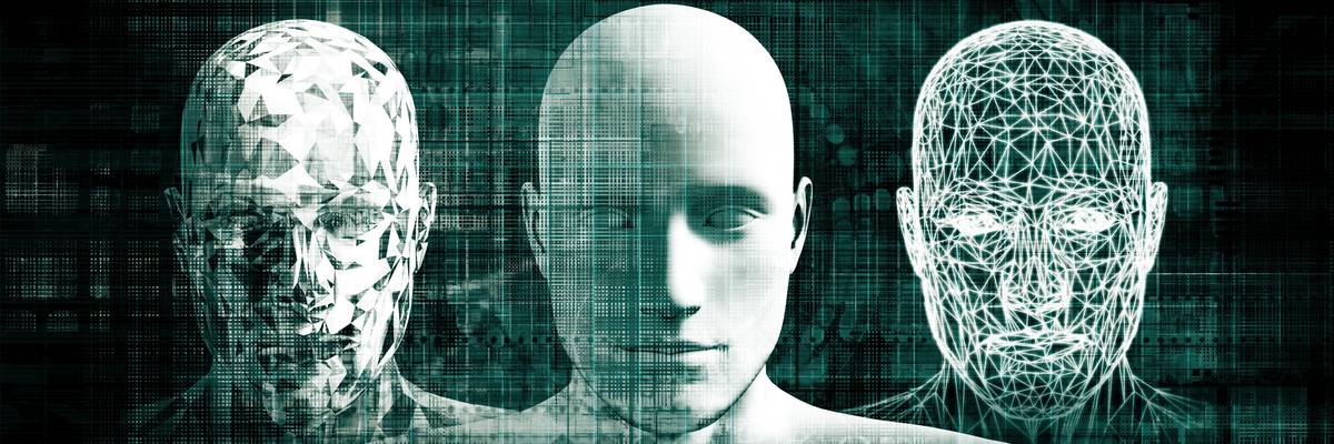 AI Processing Education Deep Learning