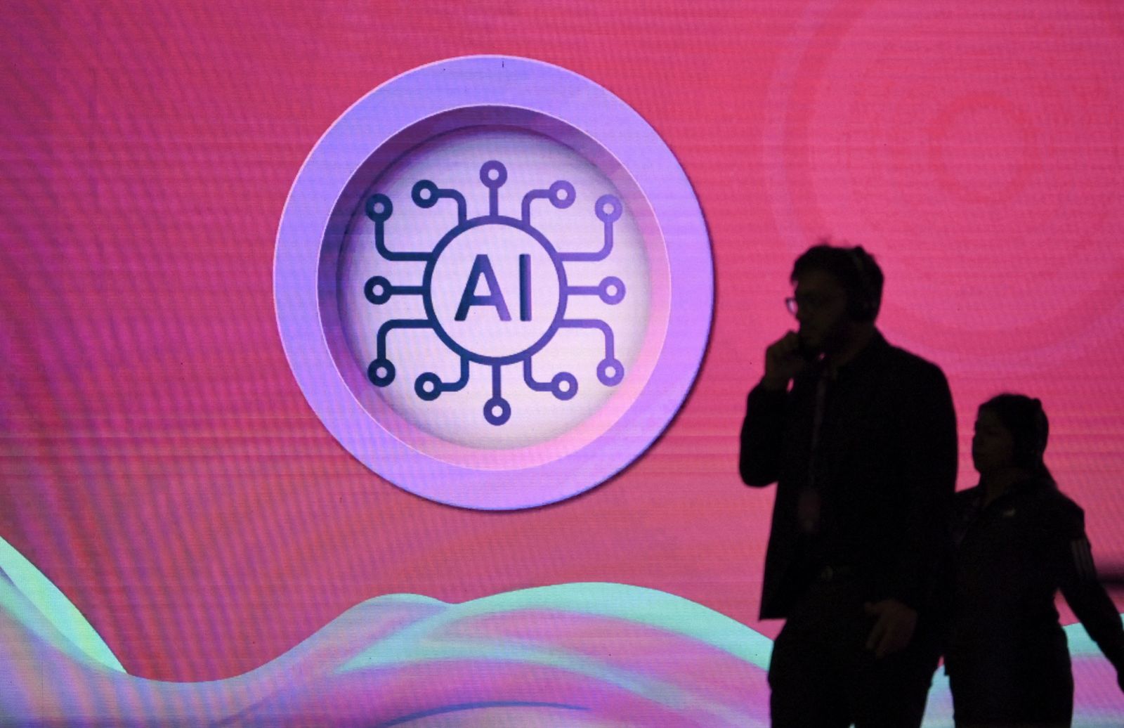 ai-signage-at-mumbai-summit.jpg?id=61217589&width=3947&height=2556&coordinates=0%2C0%2C0%2C0