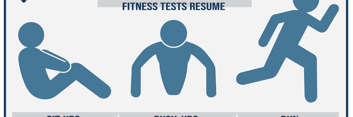 Discourse Opinion Post