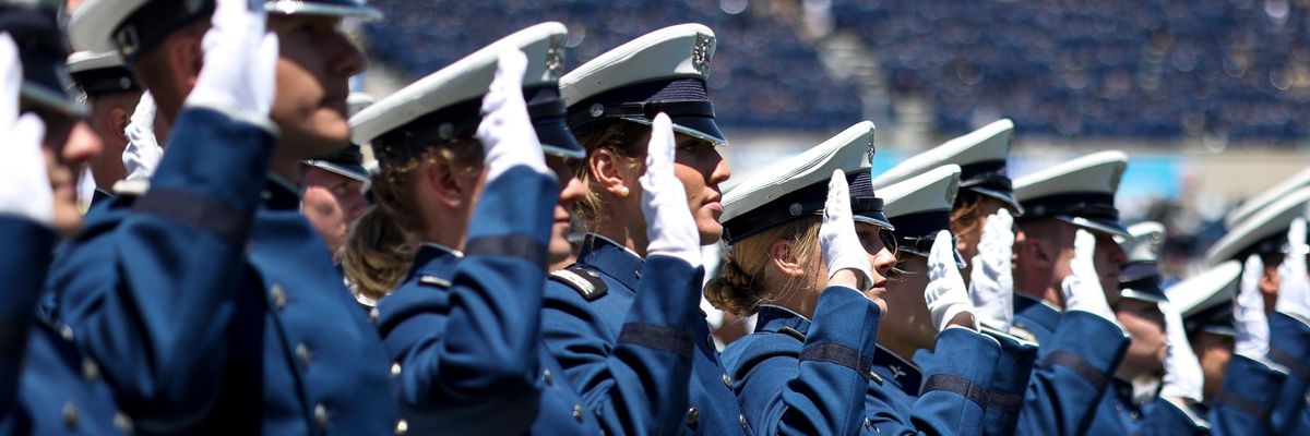 airforce_cadets