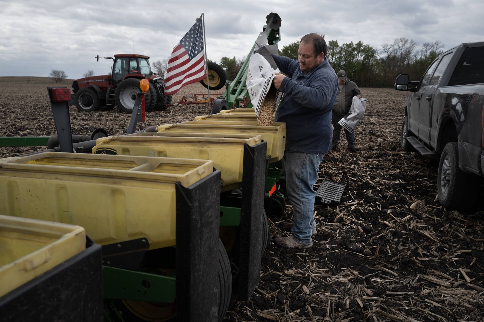 alan-montag-a-third-generation-iowa-farm