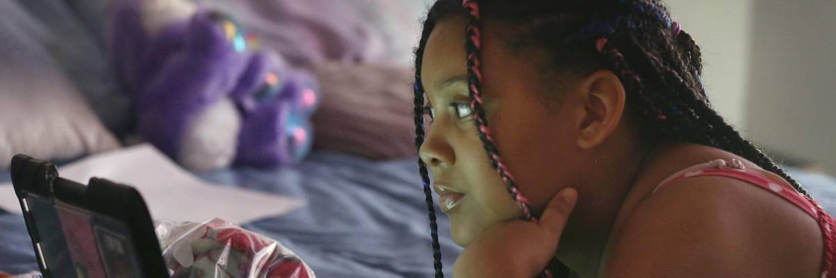 'Price Too High and Rising': New Report Blasts Broadband Industry for Fueling Digital Divide