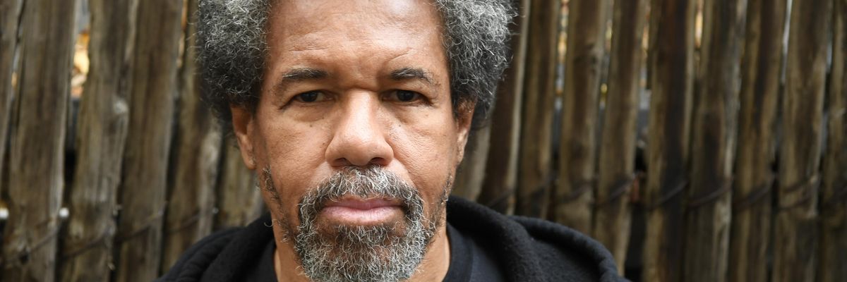 Albert Woodfox