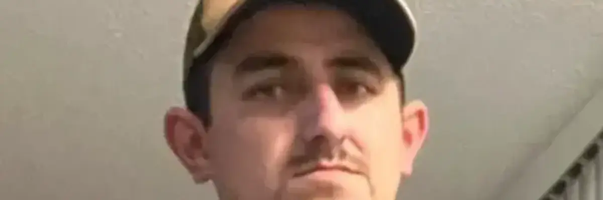 Alberto Castañeda Mondragón