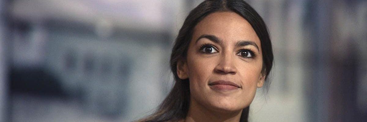 Conservatives Will Always Call Socialists Hypocrites. Ignore Them.