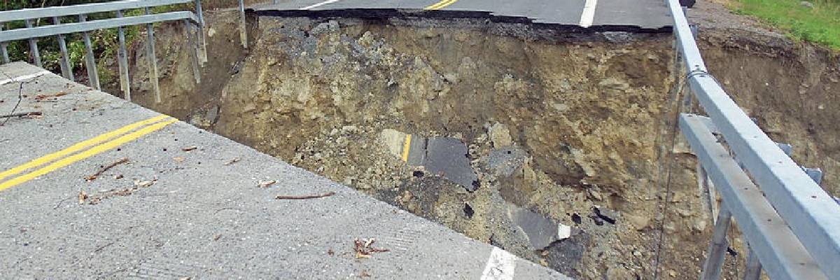 'Divisive': How Corporate Media Dismiss Ideas Unpopular With Elites