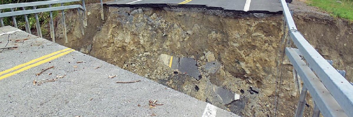 'Divisive': How Corporate Media Dismiss Ideas Unpopular With Elites