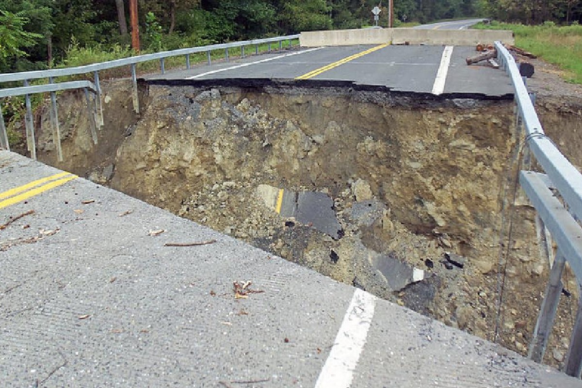 'Divisive': How Corporate Media Dismiss Ideas Unpopular With Elites