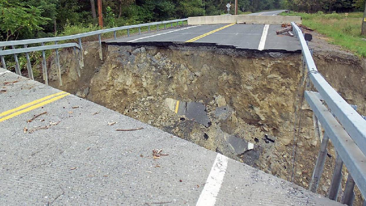 'Divisive': How Corporate Media Dismiss Ideas Unpopular With Elites