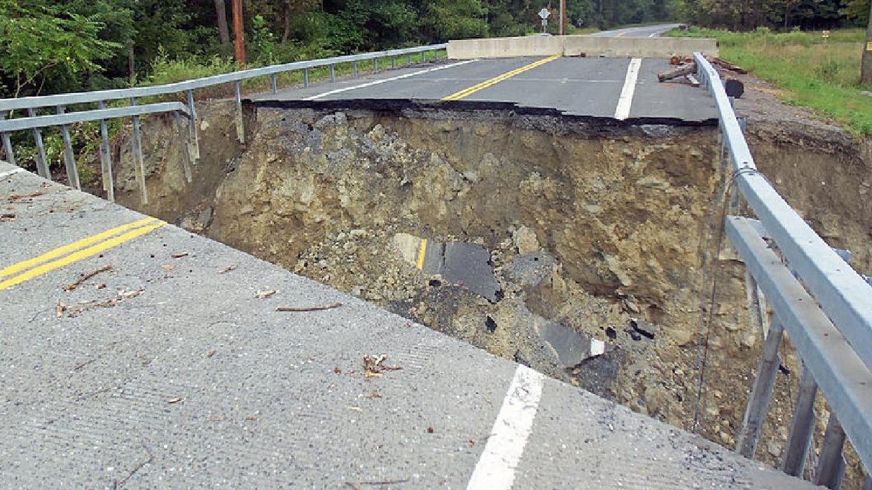 'Divisive': How Corporate Media Dismiss Ideas Unpopular With Elites