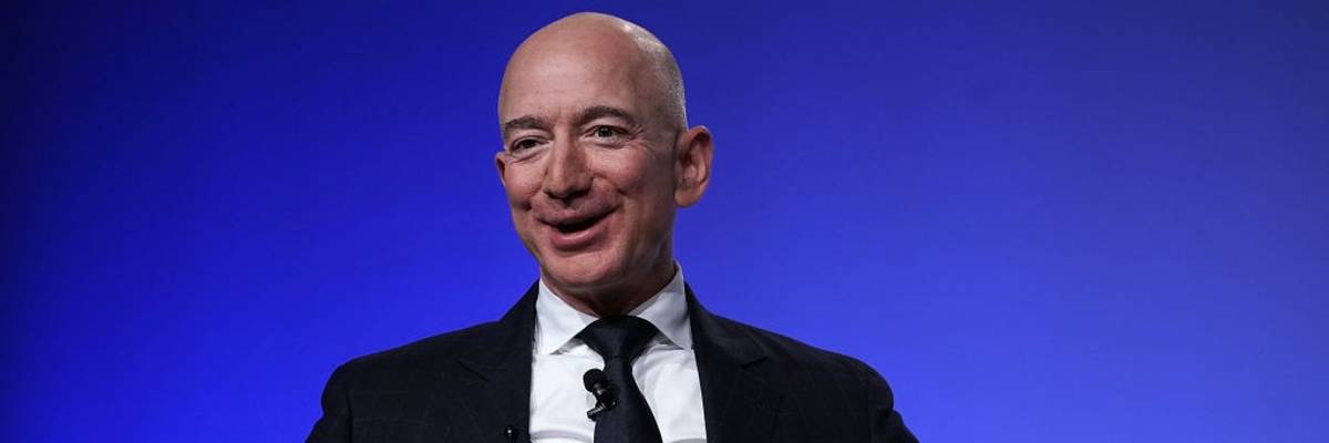 Cowardly Billionaire Newspaper Owners Expose How Trump Has Already Won