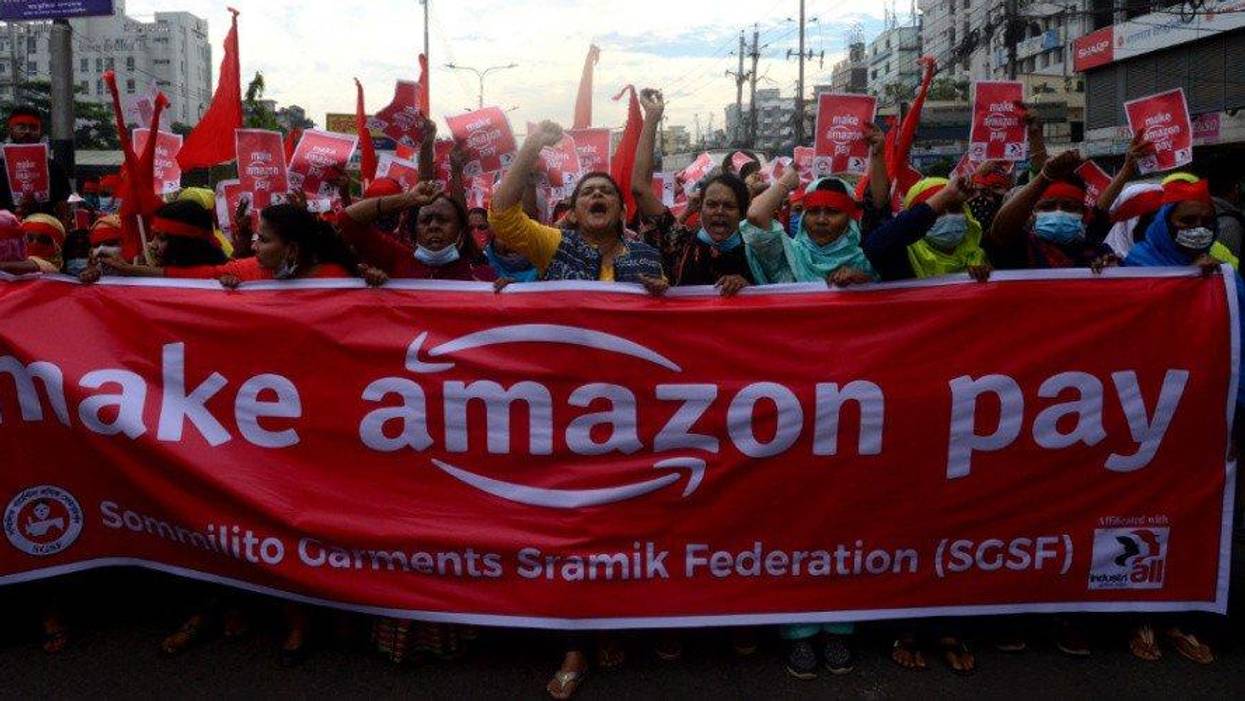 amazon_pay