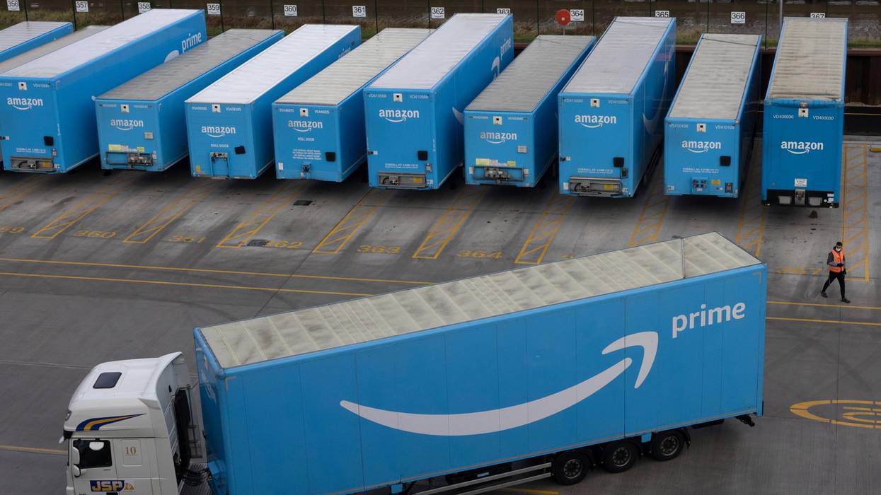 amazon_prime