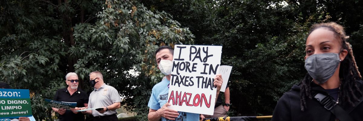 amazon_taxes-1