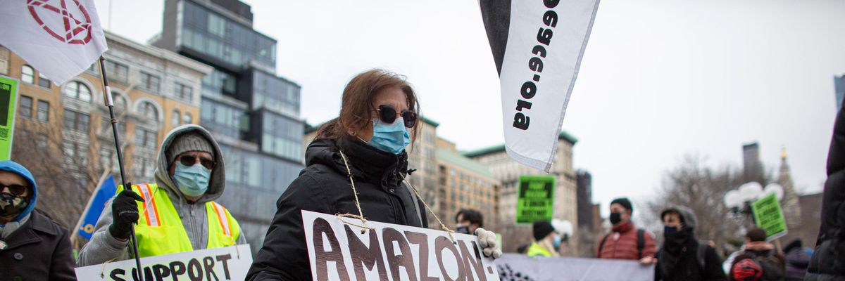 amazon_union_busting