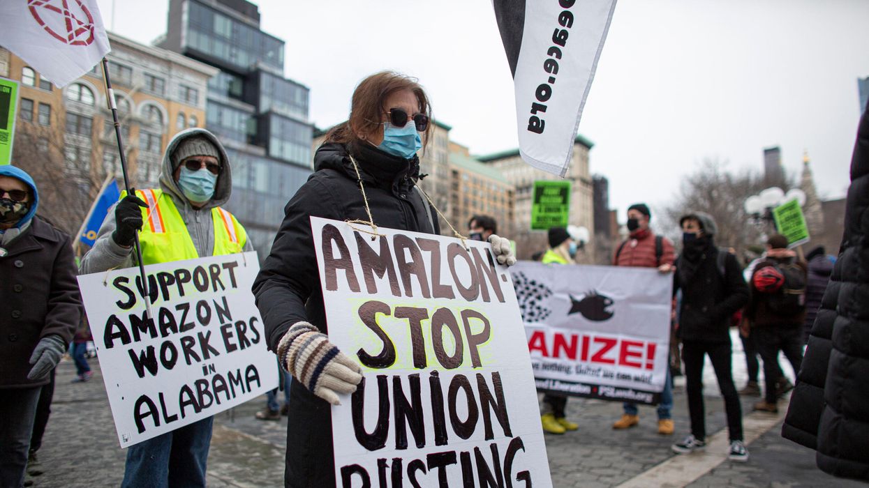 amazon_union_busting