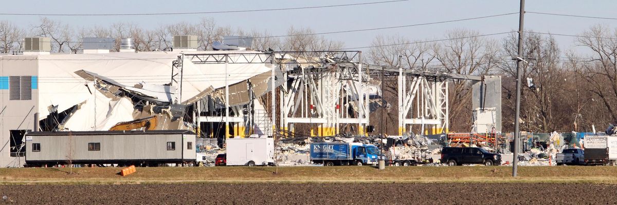 amazon_warehouse_tornado-1