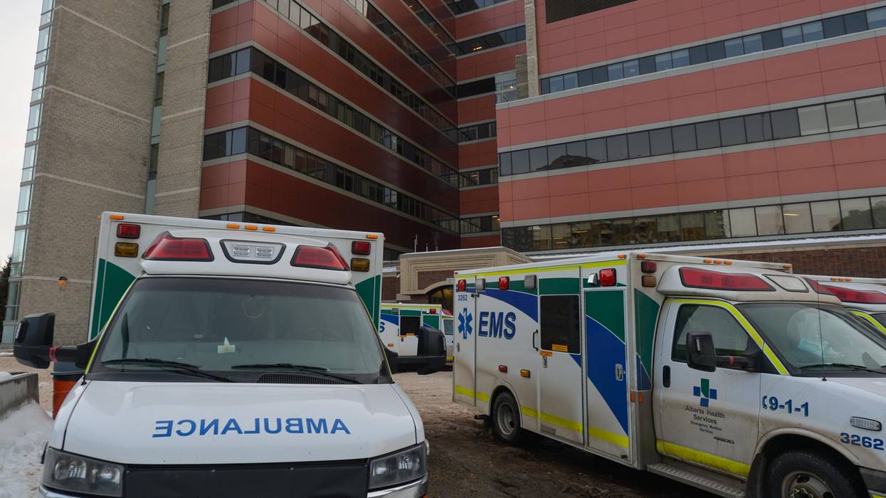 ambulance-1