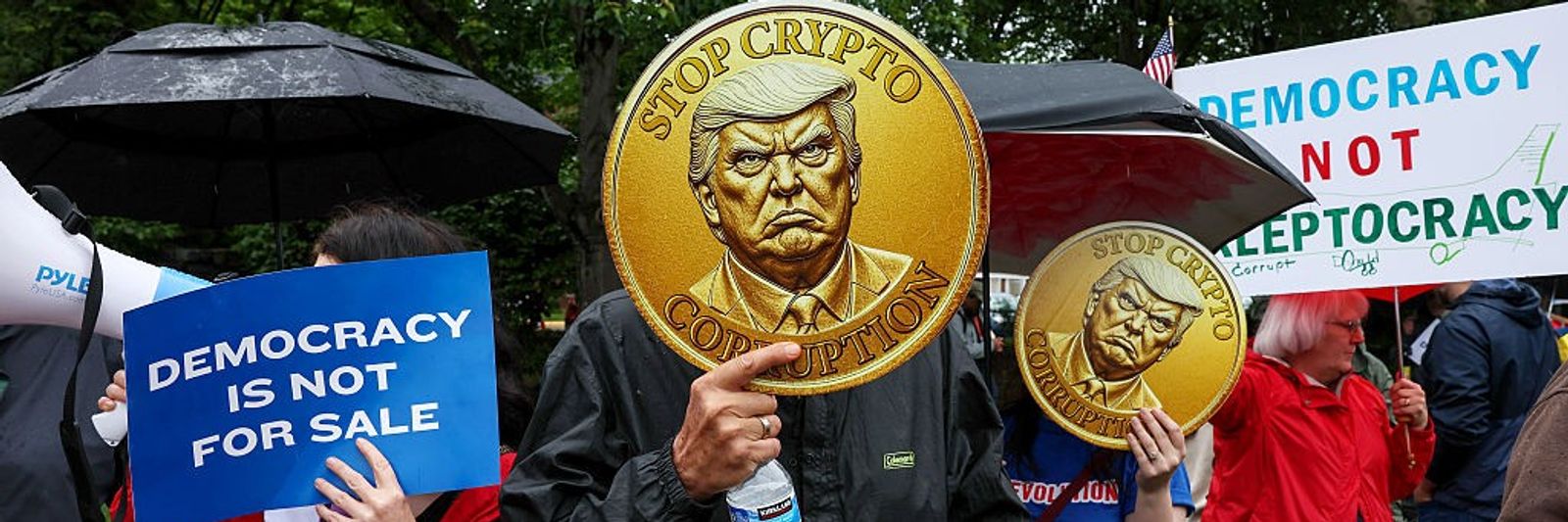 america-is-not-for-sale-rally-against-trump-s-crypto-dealings.jpg?id=61235249&width=1200&height=400&coordinates=0%2C96%2C0%2C246