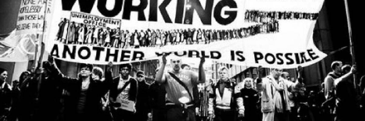 7 Economic Terms That Are Often Used to Trick People Out of Their Money