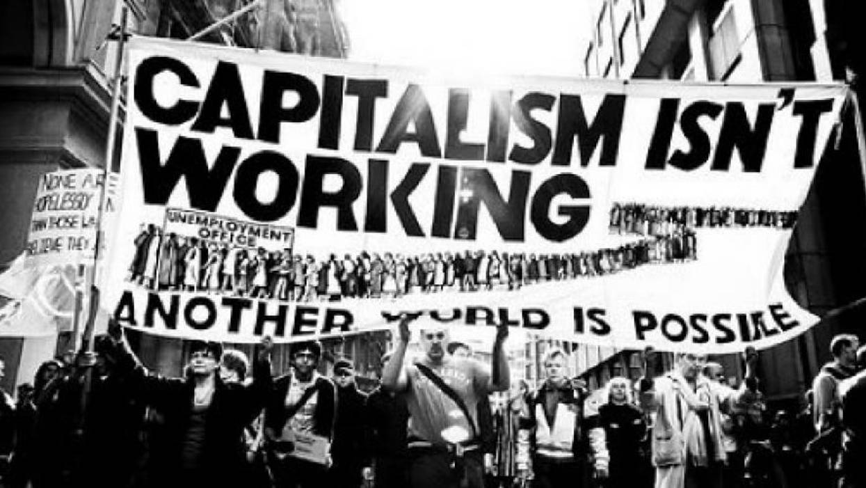 7 Economic Terms That Are Often Used to Trick People Out of Their Money