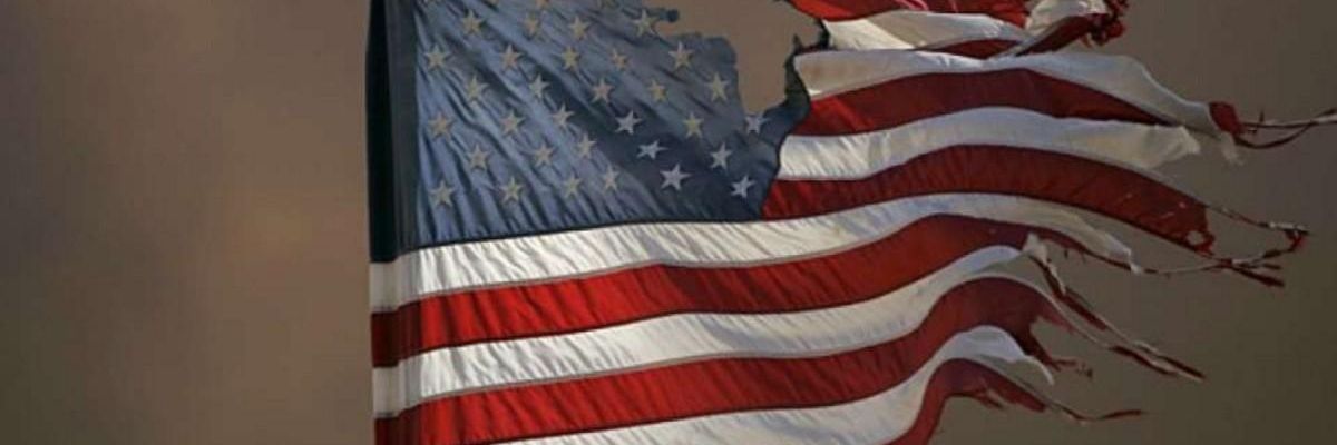 american-flag-tattered
