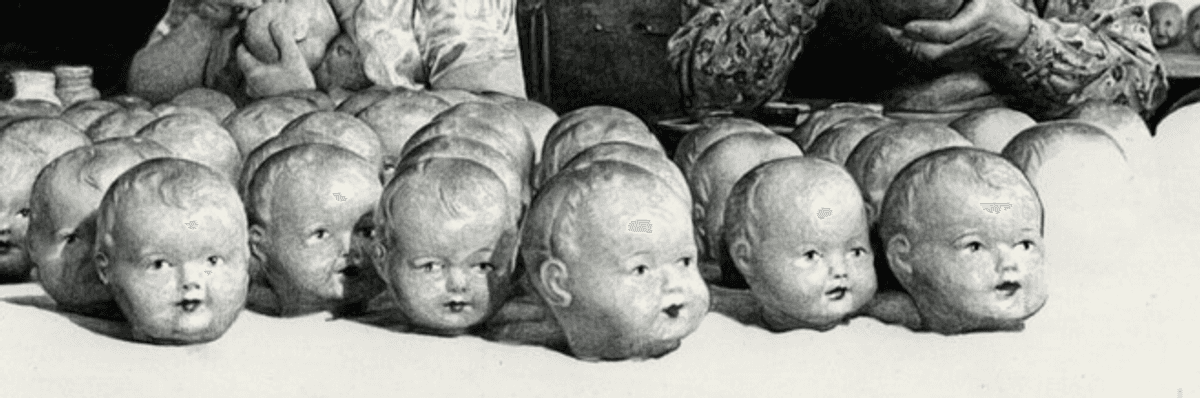 The 'Private Governments' That Subjugate U.S. Workers