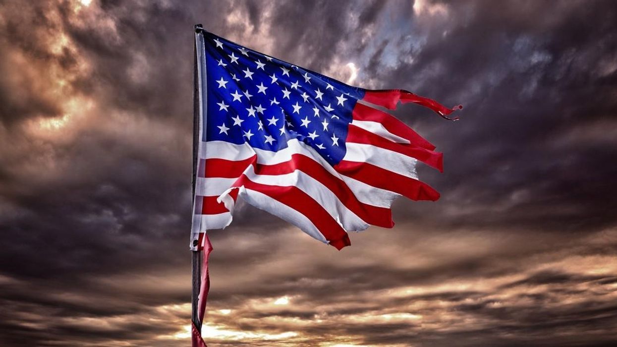 americanflag