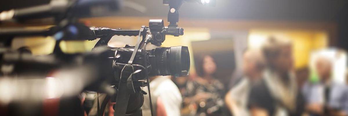 'Impossible for Democracy to Function': Study Reveals Growing Mistrust of American Media