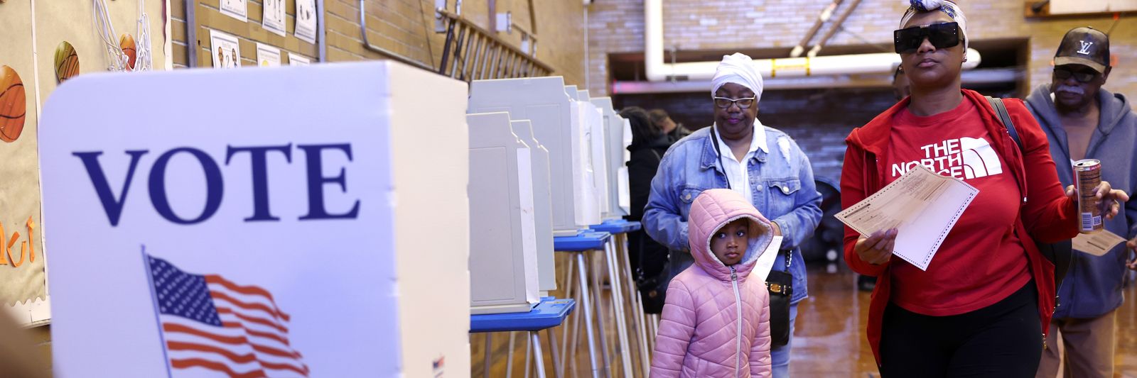americans-head-to-the-polls-to-vote-in-t
